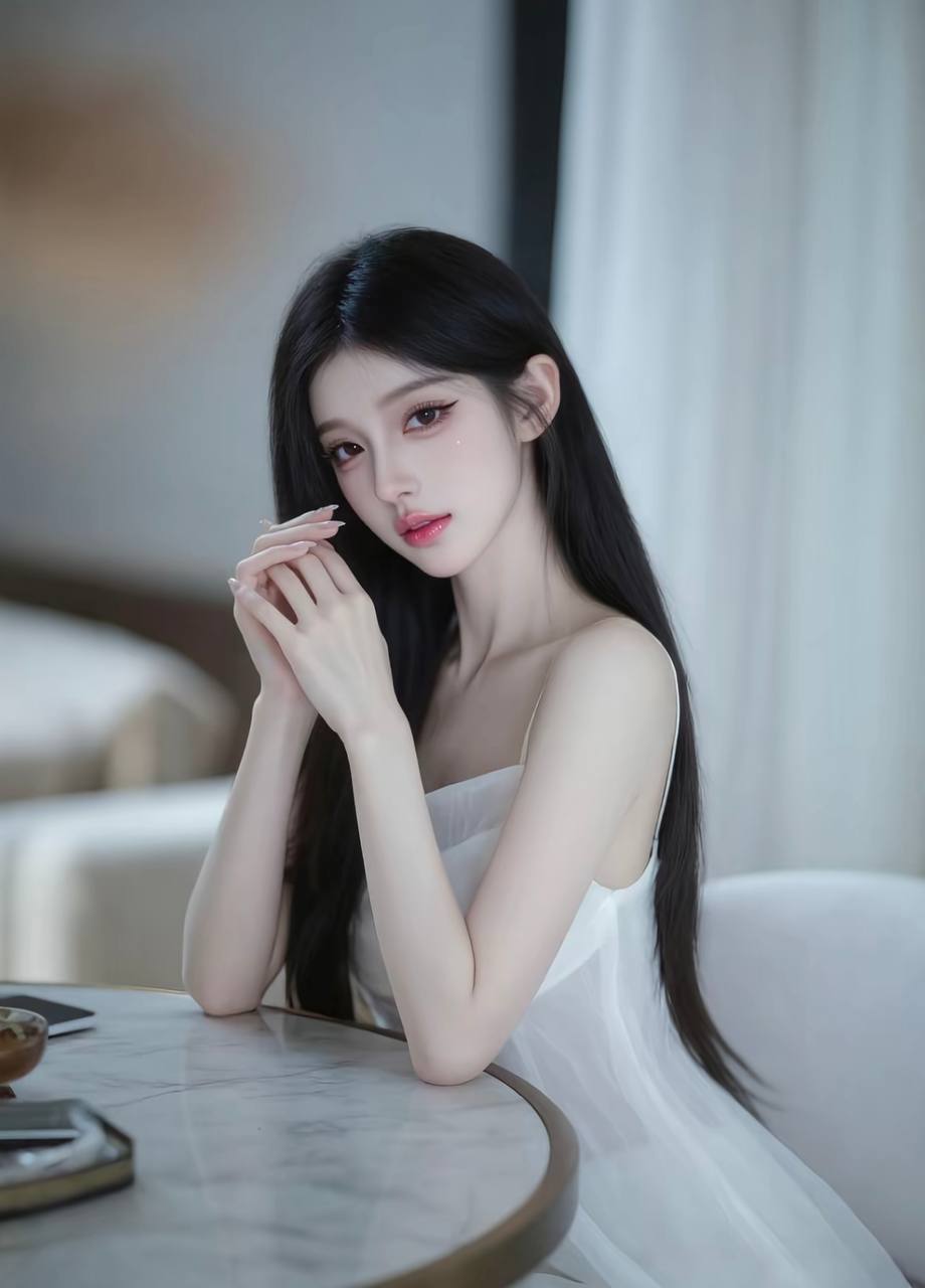 银杏邮差·前传