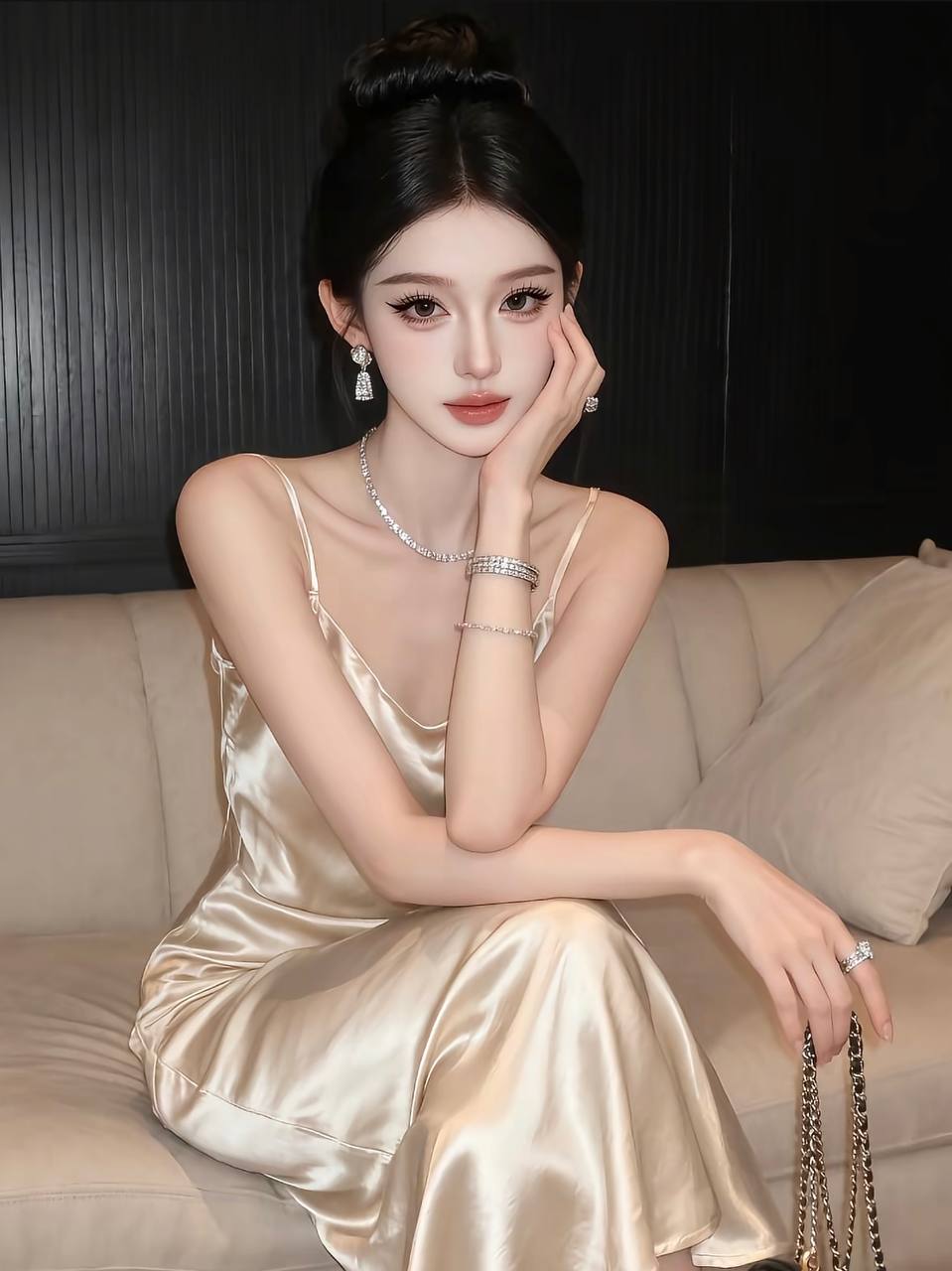 灯火